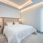 Puerto Banus Duplex Lux Selection Apartment Marbella