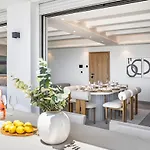 Puerto Banus Duplex Lux Selection *