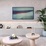 Puerto Banus Duplex Lux Selection