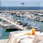 Puerto Banus Duplex Lux Selection * Marbella