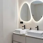 Puerto Banus Duplex Lux Selection Apartment Marbella