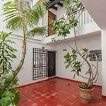 Apartment Puerto Banus Duplex Lux Selection *