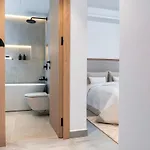 Puerto Banus Duplex Lux Selection