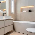 Puerto Banus Duplex Lux Selection Marbella