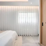 Puerto Banus Duplex Lux Selection شقة *