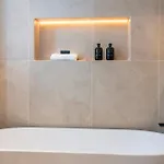 Puerto Banus Duplex Lux Selection * ماربيا