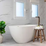 Puerto Banus Duplex Lux Selection Marbella