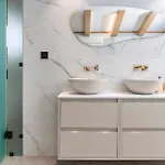 Puerto Banus Duplex Lux Selection * ماربيا
