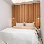 شقة Puerto Banus Duplex Lux Selection *