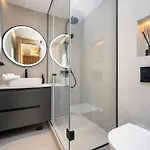 Puerto Banus Duplex Lux Selection شقة ماربيا