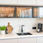 Puerto Banus Duplex Lux Selection Marbella