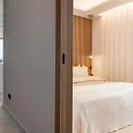 Puerto Banus Duplex Lux Selection * Marbella