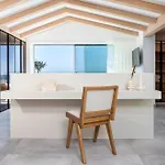 Puerto Banus Duplex Lux Selection Apartment Marbella