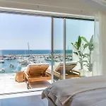 Puerto Banus Duplex Lux Selection