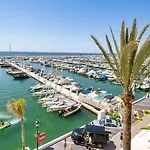 Puerto Banus Duplex Lux Selection