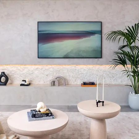 Puerto Banus Duplex Lux Selection