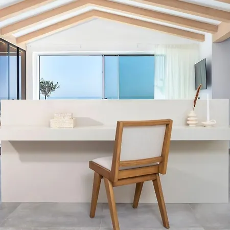Puerto Banus Duplex Lux Selection *