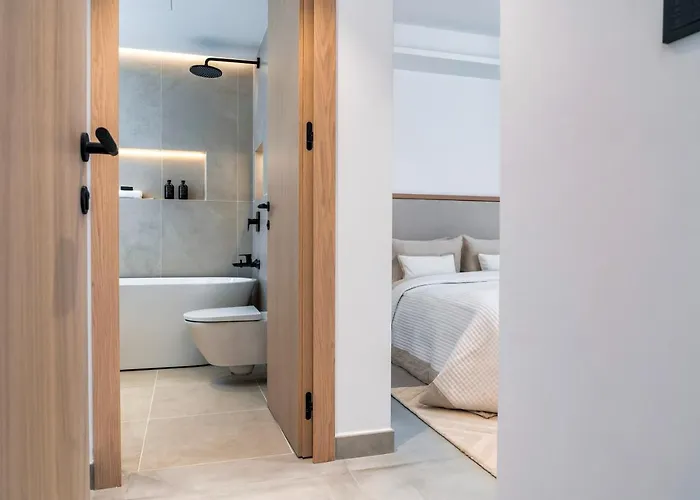 224 -luxury Selection- Puerto Banus Front Line Duplex Penthouse