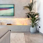 Puerto Banus Duplex Lux Selection 아파트 마르베야