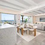 Puerto Banus Duplex Lux Selection *