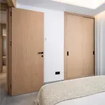 Puerto Banus Duplex Lux Selection 아파트 *