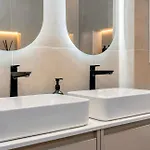 아파트 Puerto Banus Duplex Lux Selection *